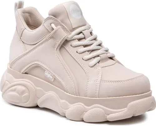 Sneakers Buffalo (11616603)