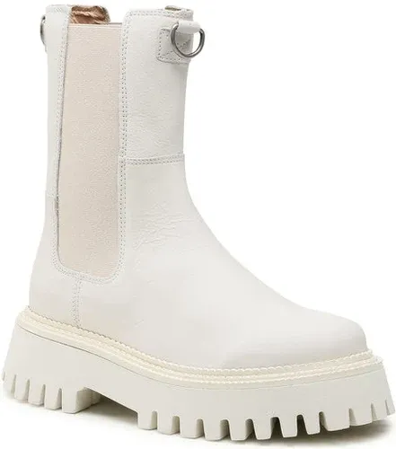 Trappers Bronx (11613282)