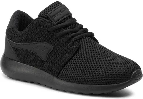 Pantofi KangaRoos (11609856)
