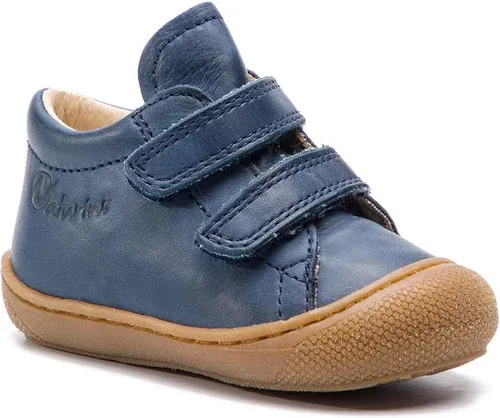 Pantofi Naturino (11613774)