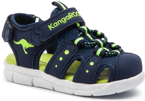 Sandale KangaRoos (11614695)
