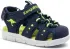 Sandale KangaRoos (11614695)