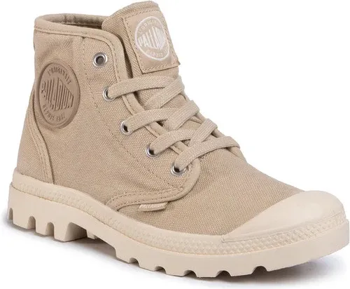 Trappers Palladium (11613230)