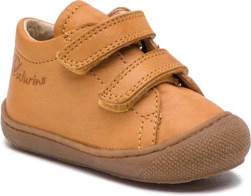 Pantofi Naturino (11611665)