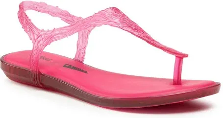 Sandale Melissa (11612004)