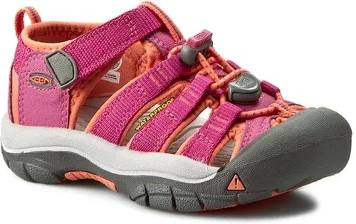 Sandale Keen (11613775)