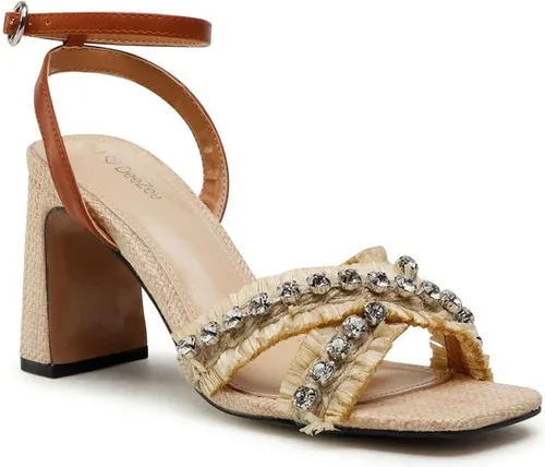 Sandale DeeZee (11610624)