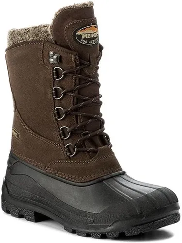 Cizme de zăpadă Meindl (11613462)