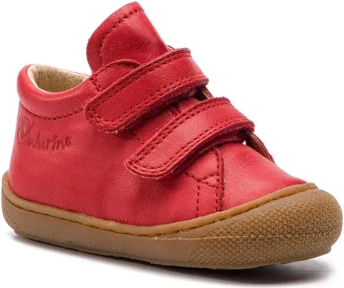 Pantofi Naturino (11612675)