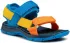 Sandale Merrell (11613872)