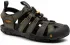 Sandale Keen (11610209)