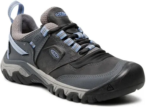 Trekkings Keen (11616146)
