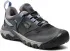 Trekkings Keen (11616146)