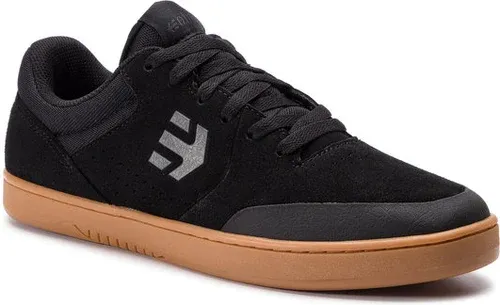 Sneakers Etnies (11611122)