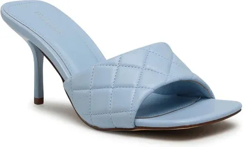 Șlapi DeeZee (11610706)