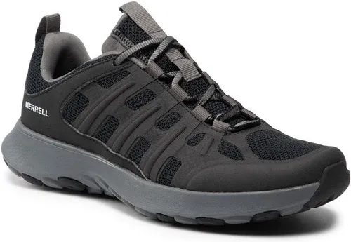 Sneakers Merrell (11611738)