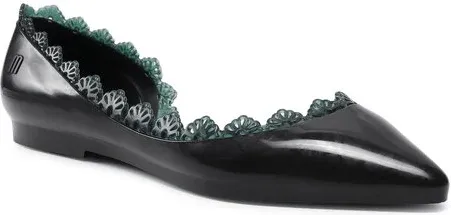 Balerini Melissa (11615817)