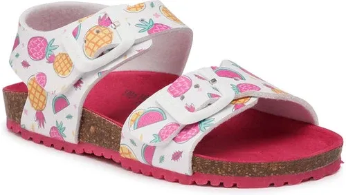 Sandale Garvalin (11616122)