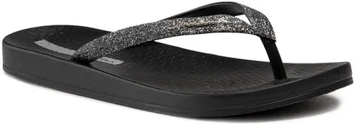Flip flop Ipanema (11611645)