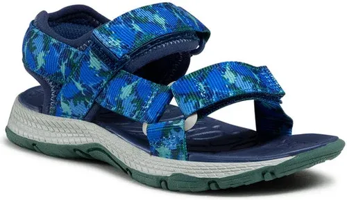 Sandale Merrell (11610603)