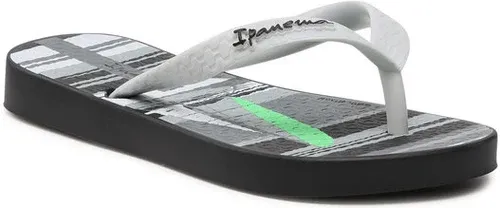 Flip flop Ipanema (11616141)