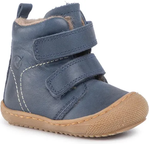 Cizme Naturino (11613233)