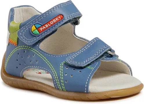 Sandale Pablosky (11611063)