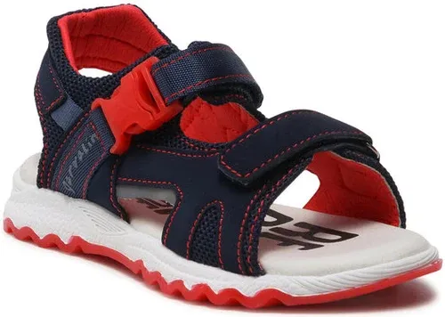 Sandale Garvalin (11611132)