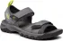Sandale Keen (11614707)