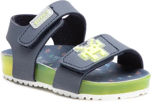 Sandale Garvalin (11613821)