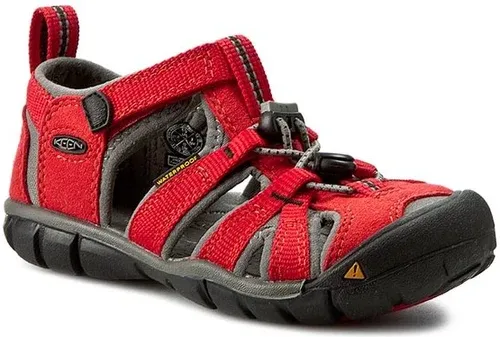 Sandale Keen (11610762)