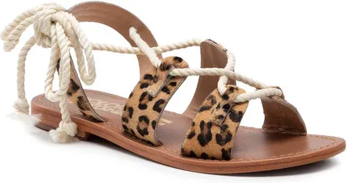 Sandale Colors Of California (11610798)