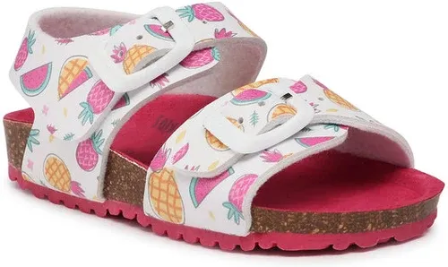 Sandale Garvalin (11610385)