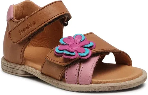 Sandale Froddo (11613737)