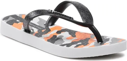 Flip flop Ipanema (11613747)