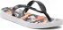 Flip flop Ipanema (11613747)