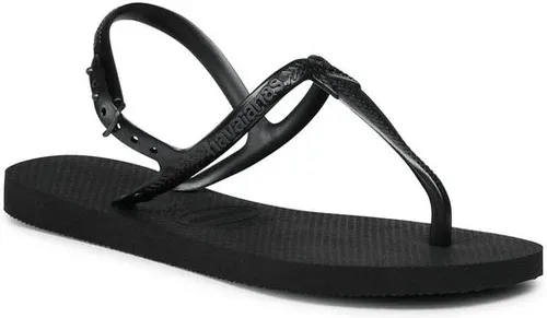 Sandale Havaianas (11612486)