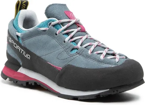 Trekkings La Sportiva (11615542)