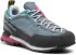 Trekkings La Sportiva (11615542)