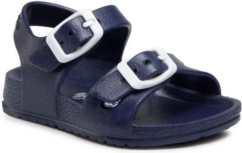 Sandale Garvalin (11615552)