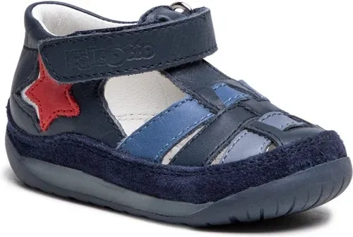 Pantofi Naturino (11614002)