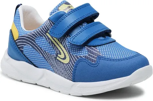 Sneakers Pablosky (11614250)