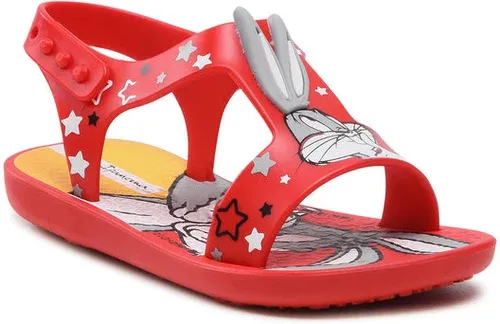 Sandale Ipanema (11615349)