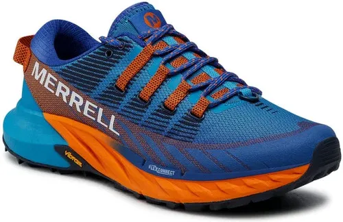 Pantofi Merrell (11609987)