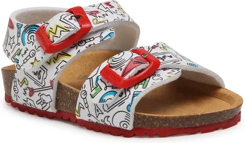 Sandale Garvalin (11615514)