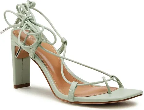 Sandale DeeZee (11611340)