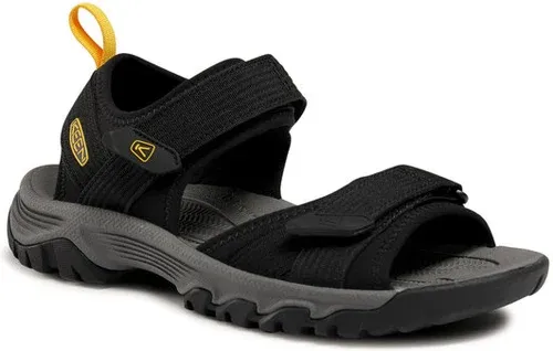 Sandale Keen (11613114)