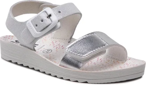 Sandale Garvalin (11612909)