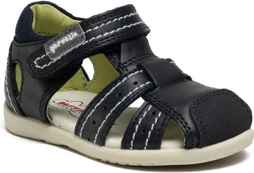 Sandale Garvalin (11610348)