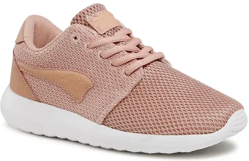 Pantofi KangaRoos (11611584)